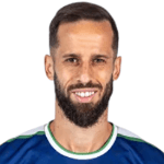 Zdjęcie redaktora: undefined Luís Rocha