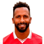 Zdjęcie : Carlos Miguel Cafú