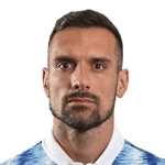 Zdjęcie redaktora: undefined Marko Vešović