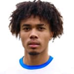 Zdjęcie redaktora: undefined Jalen Blesa