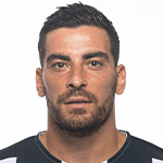 Zdjęcie : Salvador José Salvador Agra