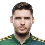 Zdjęcie : Jarosław Jarosław Niezgoda