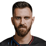 Zdjęcie redaktora: undefined František Plach