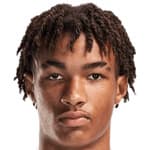 Zdjęcie : Yannick Yannick Fereira