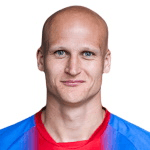 Zdjęcie redaktora: undefined Jakub Czerwiński