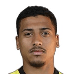 Zdjęcie redaktora: undefined Juan Alvina