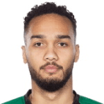 Zdjęcie : Vinícius Vinícius Nogueira