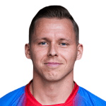 Zdjęcie redaktora: undefined Tomasz Mokwa