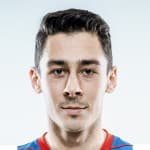 Zdjęcie redaktora: undefined Patryk Sokołowski