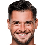 Zdjęcie redaktora: undefined Zlatan Alomerović