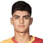 Zdjęcie redaktora: undefined Arda Unyay