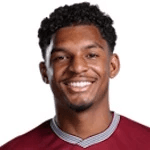 Zdjęcie redaktora: undefined Luis Guilherme