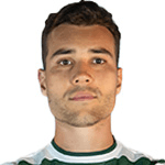 Zdjęcie redaktora: undefined Guilherme