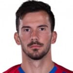 Zdjęcie redaktora: undefined Marko Poletanović