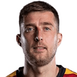 Zdjęcie redaktora: undefined Taras Romanczuk