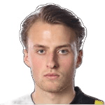 Zdjęcie redaktora: undefined Sigge Skorpan