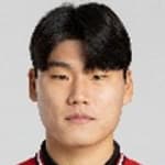 Zdjęcie redaktora: undefined Myeong-Kwan Seo