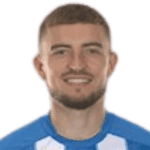 Zdjęcie : Michał Sławomir Michał Helik