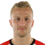 Zdjęcie redaktora: undefined Michal Sipľak