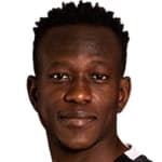 Zdjęcie redaktora: undefined Abdoul Traore