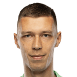 Zdjęcie redaktora: undefined Dominik Hładun