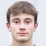 Zdjęcie redaktora: undefined Adrian Przyborek