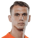 Zdjęcie redaktora: undefined Bartosz Kopacz