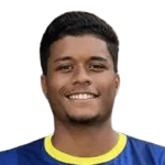 Zdjęcie redaktora: undefined Charlys