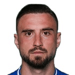 Zdjęcie redaktora: undefined Filip Jagiełło