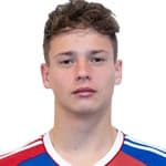 Zdjęcie redaktora: undefined Milán Pető