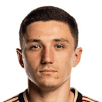 Zdjęcie : Bartosz Piotr Bartosz Slisz