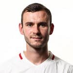 Zdjęcie redaktora: undefined Filip Starzyński