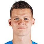 Zdjęcie redaktora: undefined Krzysztof Bąkowski