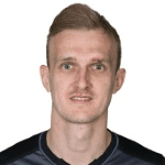 Zdjęcie redaktora: undefined Jasmin Burić