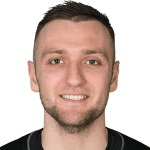 Zdjęcie redaktora: undefined Karol Szymański