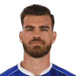 Zdjęcie : Dimitrios Dimitrios Goutas