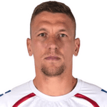 Zdjęcie redaktora: undefined Rafał Janicki