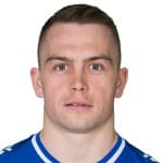 Zdjęcie redaktora: undefined Maciej Gajos