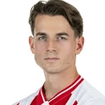 Zdjęcie redaktora: undefined Jakub Kamiński