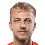 Zdjęcie redaktora: undefined Mateusz Skrzypczak