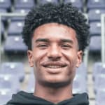 Zdjęcie redaktora: undefined Benjamin Pauwels