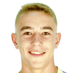 Zdjęcie redaktora: undefined Hugo San