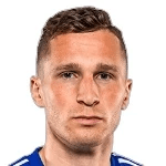 Zdjęcie : Santeri Santeri Hostikka