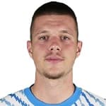 Zdjęcie redaktora: undefined Juraj Badelj