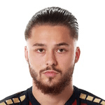 Zdjęcie redaktora: undefined Sebastian Kowalczyk