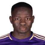 Zdjęcie redaktora: undefined Abdul Mohammed