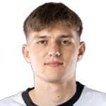 Zdjęcie redaktora: undefined Adrian Benedyczak