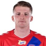 Zdjęcie redaktora: undefined Kamil Kościelny