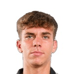 Zdjęcie redaktora: undefined Simone Giorgeschi