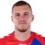 Zdjęcie redaktora: undefined Tomáš Petrášek